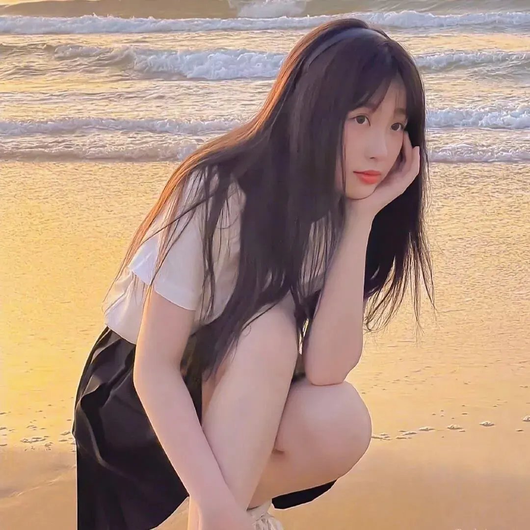 多愁善感的家伙