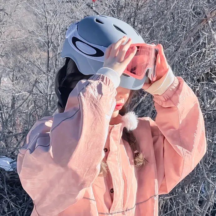旗舰
