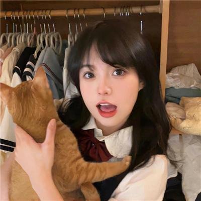 了不起舞社第二季