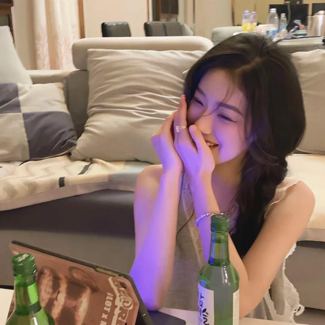 来自美国的莫里斯