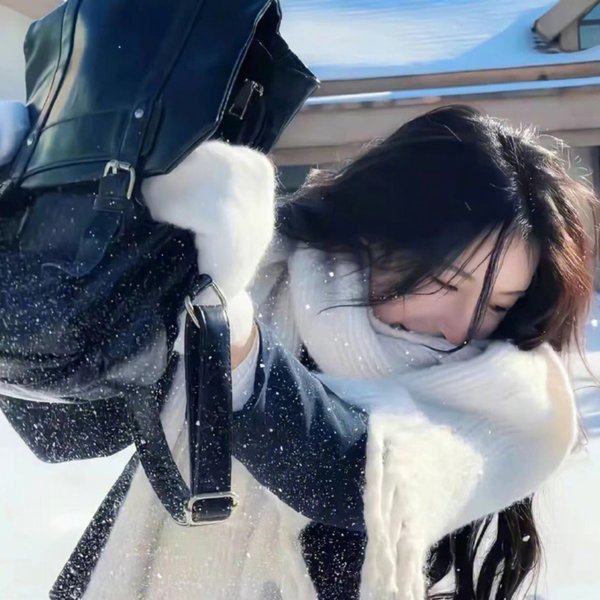 重案六组