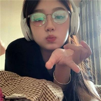 终极欧巴
