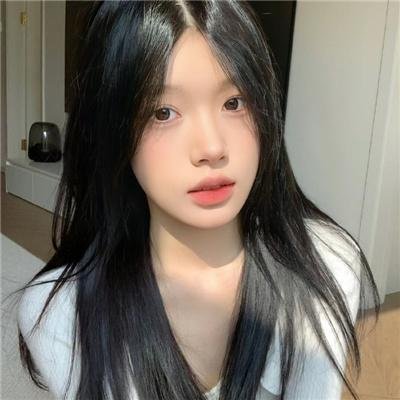 黑色命令