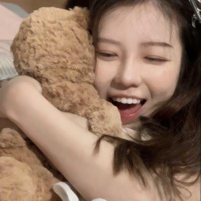 第一归正会