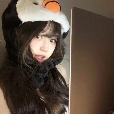 兰黛夫人