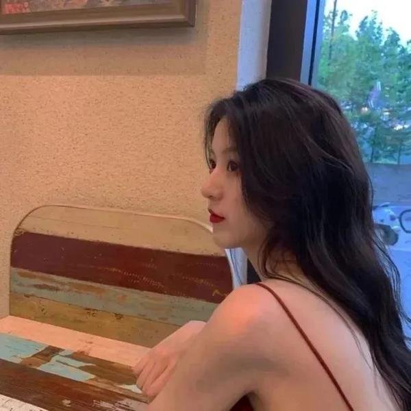 公爵的契约未婚妻