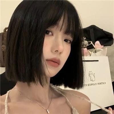 青春无悔