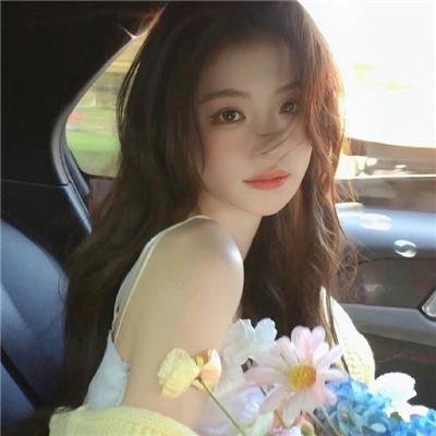 通灵王