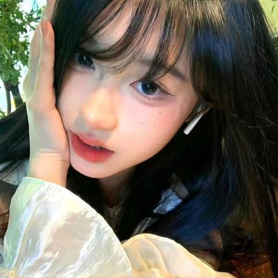 灰姑娘的故事3