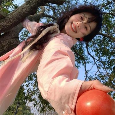 合约谋杀案