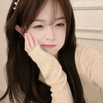 玛丽亚·泽夫