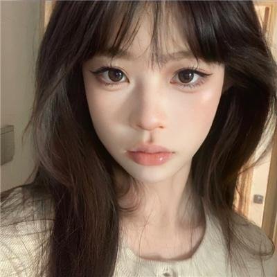 边缘世界第一季