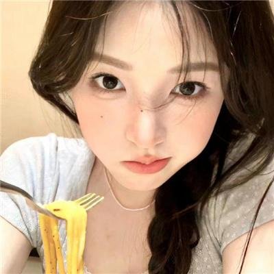 护士娜丽