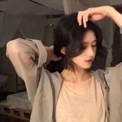 皇家圆舞曲