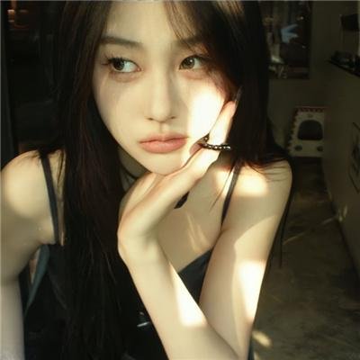 最后的木琴师