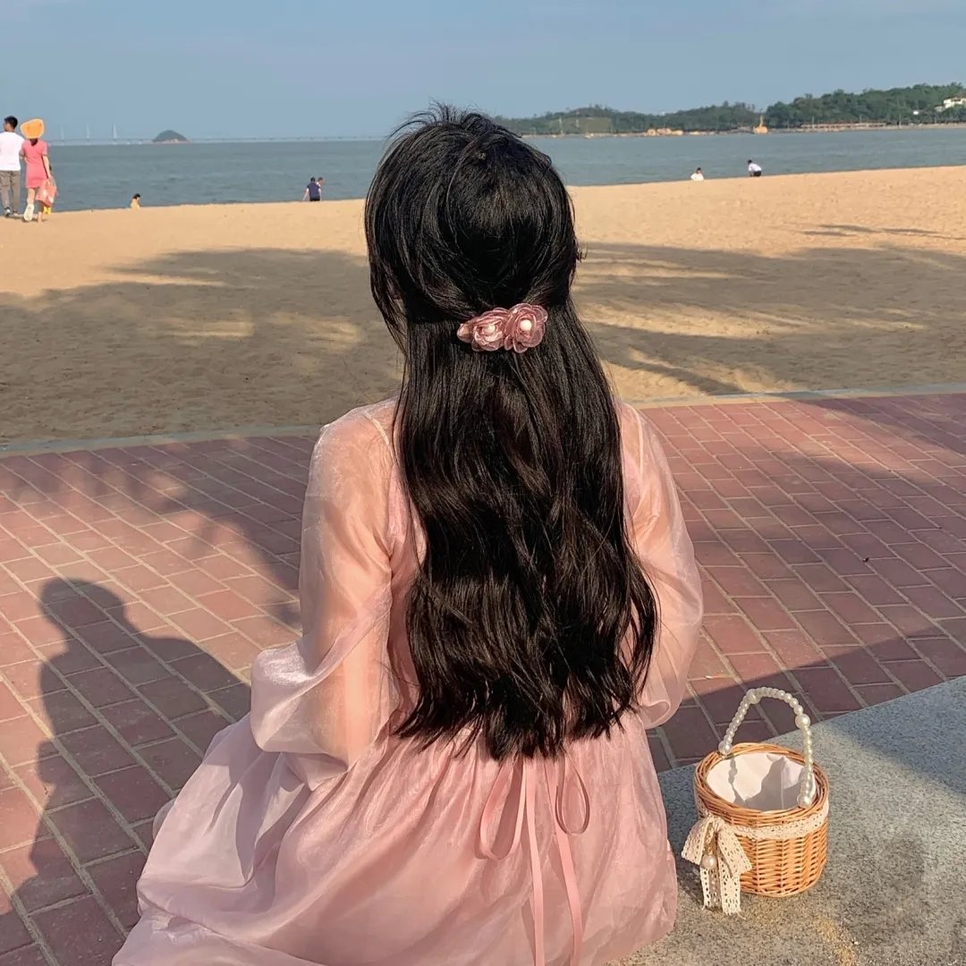 两位女巫