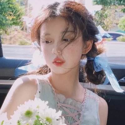 为朱莉报仇