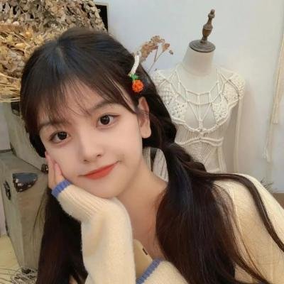 唐伯虎之偷天换日
